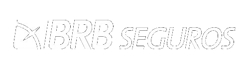 BRB Seguros